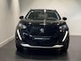 Peugeot e-2008 EV Allure Première 50 kWh STOELVERWARMING + CAMERA + ADAPTIEVE CRUISE CONTROL
