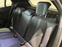 Peugeot e-2008 EV Allure Première 50 kWh STOELVERWARMING + CAMERA + ADAPTIEVE CRUISE CONTROL