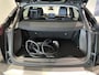 Peugeot e-2008 EV Allure Première 50 kWh STOELVERWARMING + CAMERA + ADAPTIEVE CRUISE CONTROL