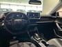 Peugeot e-2008 EV Allure Première 50 kWh STOELVERWARMING + CAMERA + ADAPTIEVE CRUISE CONTROL