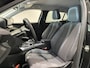 Peugeot e-2008 EV Allure Première 50 kWh STOELVERWARMING + CAMERA + ADAPTIEVE CRUISE CONTROL