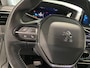 Peugeot e-2008 EV Allure Première 50 kWh STOELVERWARMING + CAMERA + ADAPTIEVE CRUISE CONTROL