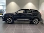 Peugeot e-2008 EV Allure Première 50 kWh STOELVERWARMING + CAMERA + ADAPTIEVE CRUISE CONTROL