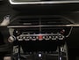 Peugeot e-2008 EV Allure Première 50 kWh STOELVERWARMING + CAMERA + ADAPTIEVE CRUISE CONTROL