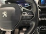 Peugeot e-2008 EV Allure Première 50 kWh STOELVERWARMING + CAMERA + ADAPTIEVE CRUISE CONTROL