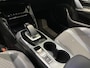 Peugeot e-2008 EV Allure Première 50 kWh STOELVERWARMING + CAMERA + ADAPTIEVE CRUISE CONTROL