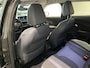 Peugeot e-2008 EV Allure Première 50 kWh STOELVERWARMING + CAMERA + ADAPTIEVE CRUISE CONTROL
