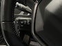 Peugeot e-2008 EV Allure Première 50 kWh STOELVERWARMING + CAMERA + ADAPTIEVE CRUISE CONTROL