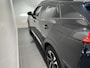 Peugeot e-2008 EV Allure Première 50 kWh STOELVERWARMING + CAMERA + ADAPTIEVE CRUISE CONTROL