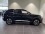 Peugeot e-2008 EV Allure Première 50 kWh STOELVERWARMING + CAMERA + ADAPTIEVE CRUISE CONTROL