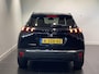 Peugeot e-2008 EV Allure Première 50 kWh STOELVERWARMING + CAMERA + ADAPTIEVE CRUISE CONTROL