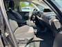 Citroën C4 Picasso 1.6 VTi Intensive,Apk21/7/27,Airco,Cruise,Navi,Nap,Elek-pakket