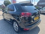 Citroën C4 Picasso 1.6 VTi Intensive,Apk21/7/27,Airco,Cruise,Navi,Nap,Elek-pakket