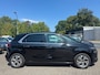 Citroën C4 Picasso 1.6 VTi Intensive,Apk21/7/27,Airco,Cruise,Navi,Nap,Elek-pakket
