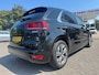 Citroën C4 Picasso 1.6 VTi Intensive,Apk21/7/27,Airco,Cruise,Navi,Nap,Elek-pakket