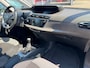 Citroën C4 Picasso 1.6 VTi Intensive,Apk21/7/27,Airco,Cruise,Navi,Nap,Elek-pakket