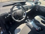 Citroën C4 Picasso 1.6 VTi Intensive,Apk21/7/27,Airco,Cruise,Navi,Nap,Elek-pakket