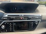 Citroën C4 Picasso 1.6 VTi Intensive,Apk21/7/27,Airco,Cruise,Navi,Nap,Elek-pakket