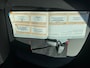 Citroën C4 Picasso 1.6 VTi Intensive,Apk21/7/27,Airco,Cruise,Navi,Nap,Elek-pakket