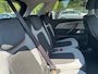 Citroën C4 Picasso 1.6 VTi Intensive,Apk21/7/27,Airco,Cruise,Navi,Nap,Elek-pakket
