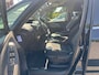 Citroën C4 Picasso 1.6 VTi Intensive,Apk21/7/27,Airco,Cruise,Navi,Nap,Elek-pakket
