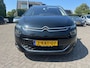 Citroën C4 Picasso 1.6 VTi Intensive,Apk21/7/27,Airco,Cruise,Navi,Nap,Elek-pakket