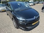 Citroën C4 Picasso 1.6 VTi Intensive,Apk21/7/27,Airco,Cruise,Navi,Nap,Elek-pakket