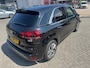 Citroën C4 Picasso 1.6 VTi Intensive,Apk21/7/27,Airco,Cruise,Navi,Nap,Elek-pakket