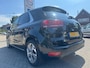 Citroën C4 Picasso 1.6 VTi Intensive,Apk21/7/27,Airco,Cruise,Navi,Nap,Elek-pakket