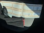Citroën C4 Picasso 1.6 VTi Intensive,Apk21/7/27,Airco,Cruise,Navi,Nap,Elek-pakket