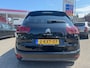 Citroën C4 Picasso 1.6 VTi Intensive,Apk21/7/27,Airco,Cruise,Navi,Nap,Elek-pakket