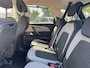 Citroën C4 Picasso 1.6 VTi Intensive,Apk21/7/27,Airco,Cruise,Navi,Nap,Elek-pakket