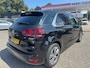 Citroën C4 Picasso 1.6 VTi Intensive,Apk21/7/27,Airco,Cruise,Navi,Nap,Elek-pakket