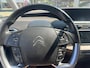 Citroën C4 Picasso 1.6 VTi Intensive,Apk21/7/27,Airco,Cruise,Navi,Nap,Elek-pakket