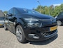 Citroën C4 Picasso 1.6 VTi Intensive,Apk21/7/27,Airco,Cruise,Navi,Nap,Elek-pakket