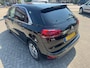 Citroën C4 Picasso 1.6 VTi Intensive,Apk21/7/27,Airco,Cruise,Navi,Nap,Elek-pakket