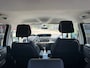 Citroën C4 Picasso 1.6 VTi Intensive,Apk21/7/27,Airco,Cruise,Navi,Nap,Elek-pakket