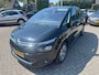 Citroën C4 Picasso 1.6 VTi Intensive,Apk21/7/27,Airco,Cruise,Navi,Nap,Elek-pakket