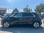Citroën C4 Picasso 1.6 VTi Intensive,Apk21/7/27,Airco,Cruise,Navi,Nap,Elek-pakket