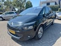 Citroën C4 Picasso 1.6 VTi Intensive,Apk21/7/27,Airco,Cruise,Navi,Nap,Elek-pakket