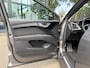 Audi Q4 Sportback e-tron 45 S Edition 82 kWh SOH 96% | S-Exterieur | ADAPT. CRUISE CONTROL | STOELVERWARMING | ELEK. ACHTERKLEP | ACHTERUIRIJCAMERA | RIJKLAAR + 12 MND BOVAG GARANTIE | RESTERENDE ACCU GARANTIE TOT EN MET 2032 OF 160k KM |