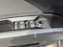 Audi Q4 Sportback e-tron 45 S Edition 82 kWh SOH 96% | S-Exterieur | ADAPT. CRUISE CONTROL | STOELVERWARMING | ELEK. ACHTERKLEP | ACHTERUIRIJCAMERA | RIJKLAAR + 12 MND BOVAG GARANTIE | RESTERENDE ACCU GARANTIE TOT EN MET 2032 OF 160k KM |