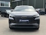 Audi Q4 Sportback e-tron 45 S Edition 82 kWh SOH 96% | S-Exterieur | ADAPT. CRUISE CONTROL | STOELVERWARMING | ELEK. ACHTERKLEP | ACHTERUIRIJCAMERA | RIJKLAAR + 12 MND BOVAG GARANTIE | RESTERENDE ACCU GARANTIE TOT EN MET 2032 OF 160k KM |