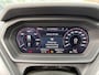Audi Q4 Sportback e-tron 45 S Edition 82 kWh SOH 96% | S-Exterieur | ADAPT. CRUISE CONTROL | STOELVERWARMING | ELEK. ACHTERKLEP | ACHTERUIRIJCAMERA | RIJKLAAR + 12 MND BOVAG GARANTIE | RESTERENDE ACCU GARANTIE TOT EN MET 2032 OF 160k KM |