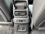 Audi Q4 Sportback e-tron 45 S Edition 82 kWh SOH 96% | S-Exterieur | ADAPT. CRUISE CONTROL | STOELVERWARMING | ELEK. ACHTERKLEP | ACHTERUIRIJCAMERA | RIJKLAAR + 12 MND BOVAG GARANTIE | RESTERENDE ACCU GARANTIE TOT EN MET 2032 OF 160k KM |