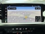Audi Q4 Sportback e-tron 45 S Edition 82 kWh SOH 96% | S-Exterieur | ADAPT. CRUISE CONTROL | STOELVERWARMING | ELEK. ACHTERKLEP | ACHTERUIRIJCAMERA | RIJKLAAR + 12 MND BOVAG GARANTIE | RESTERENDE ACCU GARANTIE TOT EN MET 2032 OF 160k KM |