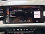 Audi Q4 Sportback e-tron 45 S Edition 82 kWh SOH 96% | S-Exterieur | ADAPT. CRUISE CONTROL | STOELVERWARMING | ELEK. ACHTERKLEP | ACHTERUIRIJCAMERA | RIJKLAAR + 12 MND BOVAG GARANTIE | RESTERENDE ACCU GARANTIE TOT EN MET 2032 OF 160k KM |