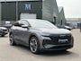 Audi Q4 Sportback e-tron 45 S Edition 82 kWh SOH 96% | S-Exterieur | ADAPT. CRUISE CONTROL | STOELVERWARMING | ELEK. ACHTERKLEP | ACHTERUIRIJCAMERA | RIJKLAAR + 12 MND BOVAG GARANTIE | RESTERENDE ACCU GARANTIE TOT EN MET 2032 OF 160k KM |