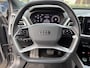 Audi Q4 Sportback e-tron 45 S Edition 82 kWh SOH 96% | S-Exterieur | ADAPT. CRUISE CONTROL | STOELVERWARMING | ELEK. ACHTERKLEP | ACHTERUIRIJCAMERA | RIJKLAAR + 12 MND BOVAG GARANTIE | RESTERENDE ACCU GARANTIE TOT EN MET 2032 OF 160k KM |