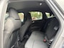 Audi Q4 Sportback e-tron 45 S Edition 82 kWh SOH 96% | S-Exterieur | ADAPT. CRUISE CONTROL | STOELVERWARMING | ELEK. ACHTERKLEP | ACHTERUIRIJCAMERA | RIJKLAAR + 12 MND BOVAG GARANTIE | RESTERENDE ACCU GARANTIE TOT EN MET 2032 OF 160k KM |